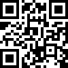 https://zh.abna24.com/xjXTD