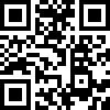 https://zh.abna24.com/x7sJY
