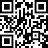 https://zh.abna24.com/xbv3w