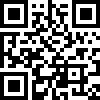 https://zh.abna24.com/x4t9b