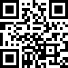 https://zh.abna24.com/xcbDG