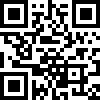 https://zh.abna24.com/xbnKR