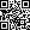 https://zh.abna24.com/xj32q