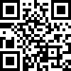 https://zh.abna24.com/x4Nx9