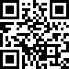 https://zh.abna24.com/xbPbq
