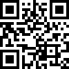 https://zh.abna24.com/x3Qhj
