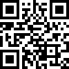 https://zh.abna24.com/xdnnX