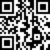 https://zh.abna24.com/xbJVp