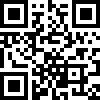 https://zh.abna24.com/xbkBQ