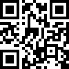 https://zh.abna24.com/xbNt9