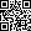 https://zh.abna24.com/x4Ptn