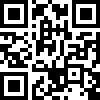 https://zh.abna24.com/xfFkY