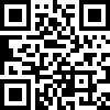 https://zh.abna24.com/xfXKk
