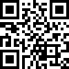 https://zh.abna24.com/xhZpS