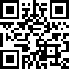 https://zh.abna24.com/x5Tnh