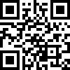 https://zh.abna24.com/x6jRp