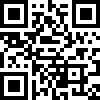 https://zh.abna24.com/xfLKK