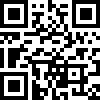 https://zh.abna24.com/xh3Rq