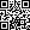 https://zh.abna24.com/xhtRX