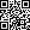 https://zh.abna24.com/x3NvL