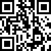 https://zh.abna24.com/x3THW