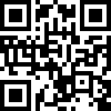 https://zh.abna24.com/xb9jW