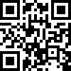https://zh.abna24.com/xc76R