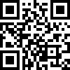 https://zh.abna24.com/x98Qc