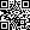 https://zh.abna24.com/xb8vz