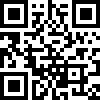 https://zh.abna24.com/xbH4X