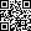 https://zh.abna24.com/xdGSG