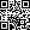 https://zh.abna24.com/xc9RR