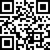 https://zh.abna24.com/x5dSs