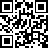 https://zh.abna24.com/xcLDW