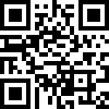 https://zh.abna24.com/x9Lr6