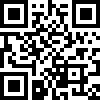 https://zh.abna24.com/xcY8v
