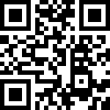 https://zh.abna24.com/xhWBb