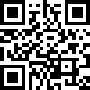 https://zh.abna24.com/xc7vP