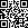 https://zh.abna24.com/x4RpT