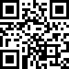 https://zh.abna24.com/xcbT3