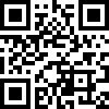 https://zh.abna24.com/x5mBy