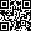 https://zh.abna24.com/x9wHQ