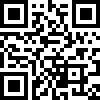 https://zh.abna24.com/xcMnG