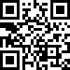 https://zh.abna24.com/xdyg5