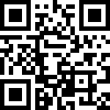 https://zh.abna24.com/x3TM7