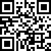 https://zh.abna24.com/x4644