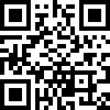 https://zh.abna24.com/xhg7t