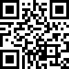 https://zh.abna24.com/x9qgN