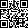 https://zh.abna24.com/xdyLb