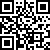 https://zh.abna24.com/xcHtz